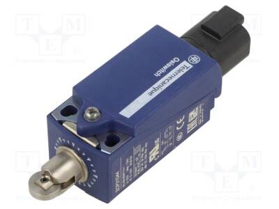 XCKP2102D44 - 1