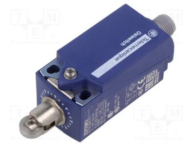 XCKP2102M12 - 1