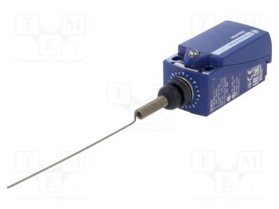 XCKP2106G11 - 1