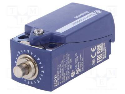XCKP2110G11 - 1