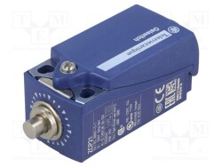 XCKP2110P16 - TELEMECANIQUE SENSORS