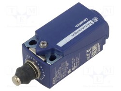 XCKP2111P16 - TELEMECANIQUE SENSORS