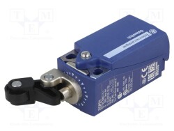 XCKP2127P16 - TELEMECANIQUE SENSORS