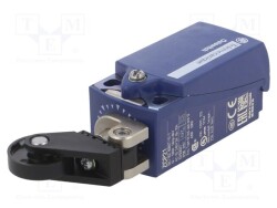 XCKP2128G11 - TELEMECANIQUE SENSORS