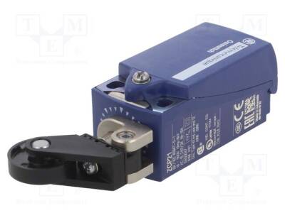 XCKP2128G11 - 1