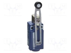 XCKP2145N12 - TELEMECANIQUE SENSORS