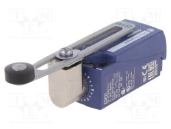 XCKP2145P16 - TELEMECANIQUE SENSORS