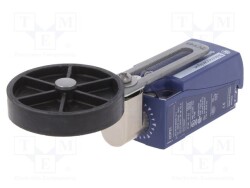 XCKP2149P16 - TELEMECANIQUE SENSORS