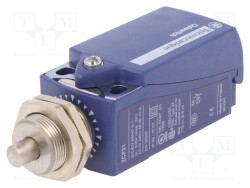 XCKP21H0P16 - TELEMECANIQUE SENSORS