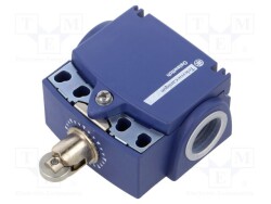 XCKT2102G11 - TELEMECANIQUE SENSORS