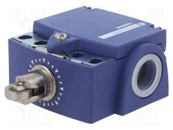 XCKT2102P16 - TELEMECANIQUE SENSORS