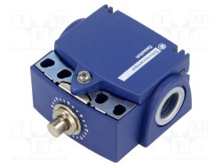 XCKT2110P16 - TELEMECANIQUE SENSORS