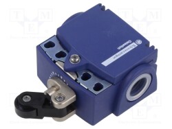 XCKT2121P16 - TELEMECANIQUE SENSORS