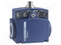 XCKT2510G1103 - TELEMECANIQUE SENSORS