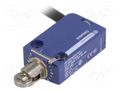 XCMD2102L1 - 1