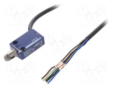 XCMD2102L2 - 1