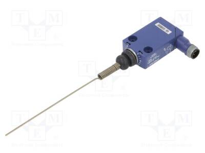 XCMD2106M12 - 2