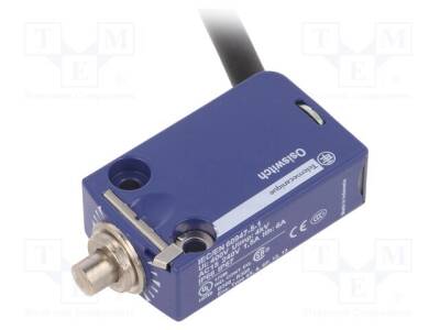 XCMD2110L1 - 1
