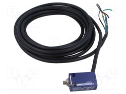 XCMD2110L5 - TELEMECANIQUE SENSORS