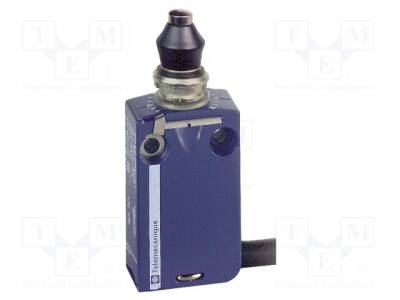 XCMD2111L1 - 1