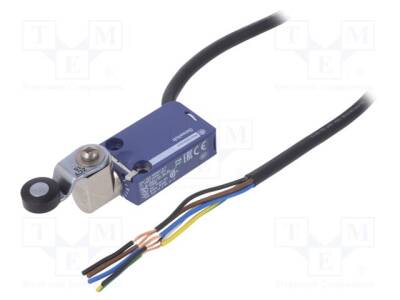 XCMD2115L1 - 1