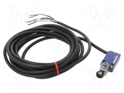 XCMD2115L5 - 1