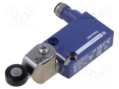 XCMD2115M12 - 1