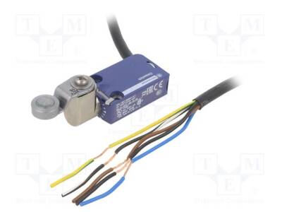 XCMD2116L1 - 1