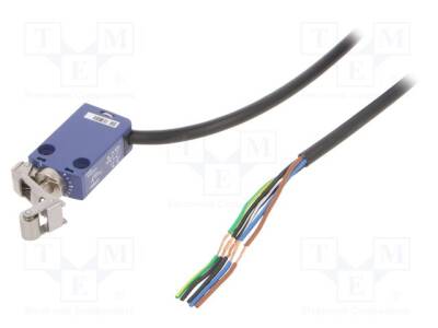 XCMD2124L1 - 1