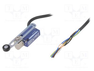 XCMD2145L1 - 1