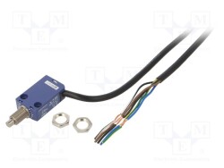 XCMD21F0L1 - TELEMECANIQUE SENSORS