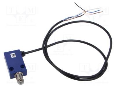 XCMH2102L1 - 1