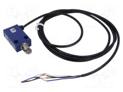 XCMH2102L2 - TELEMECANIQUE SENSORS