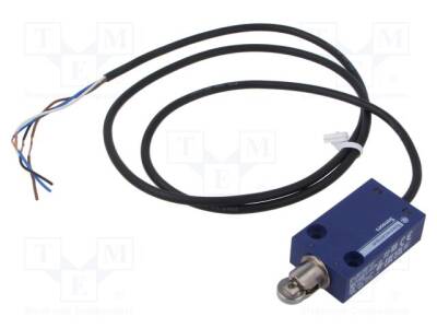 XCMH2102LA1 - 1