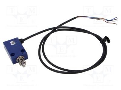 XCMH2103L1 - 1