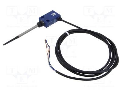 XCMH2107L2 - 1