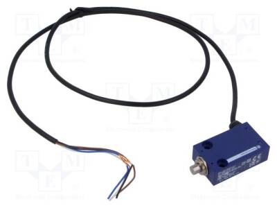 XCMH2110L1 - 1