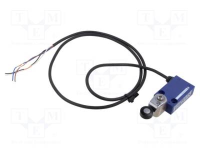 XCMH2115L1 - 1
