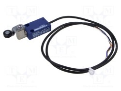 XCMH2115LA1 - TELEMECANIQUE SENSORS