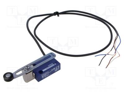 XCMH2145L1 - 1