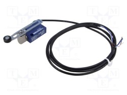 XCMH2145L2 - TELEMECANIQUE SENSORS