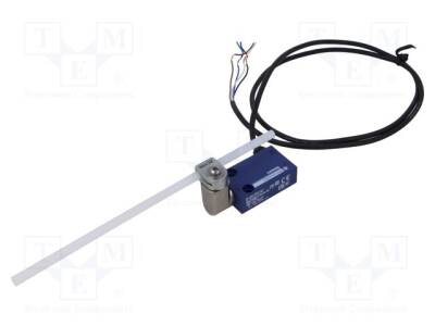 XCMH2159L1 - 1