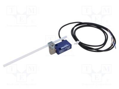 XCMH2159L2 - 1
