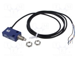 XCMH21F0L2 - TELEMECANIQUE SENSORS