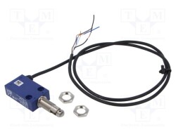 XCMH21F2L1 - TELEMECANIQUE SENSORS