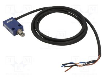 XCMN2103L2 - 1