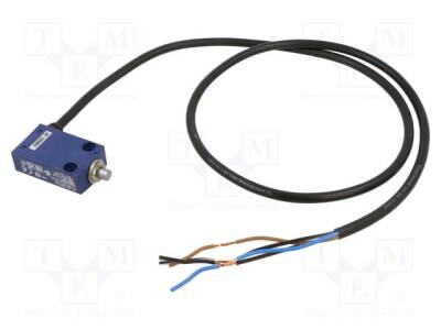 XCMN2110L1 - 1