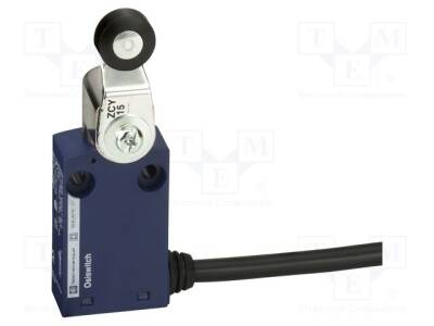 XCMN2115L2 - 1