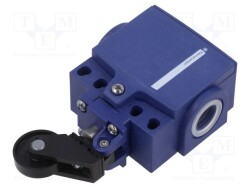 XCNT2128P16TQ - TELEMECANIQUE SENSORS