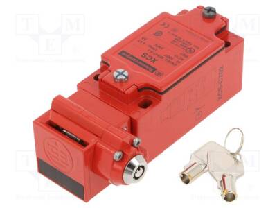 XCSC702 - 1